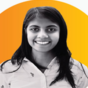 Somaiya Vidyavihar University