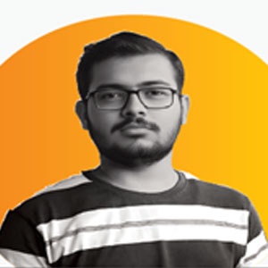 Somaiya Vidyavihar University