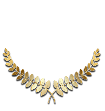 Somaiya Vidyavihar University