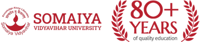 Somaiya Vidyavihar University