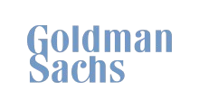 goldman sachs