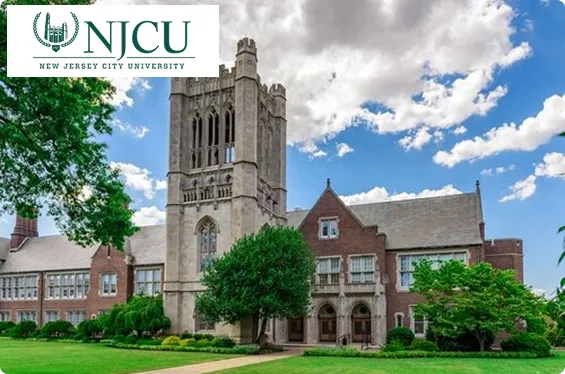 NYU