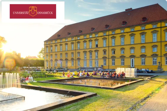 Osnabruck University