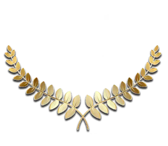 award image