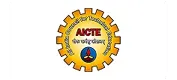 award 1