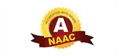 award 2