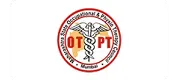 award 4