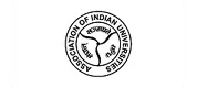 award 5