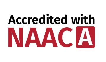 Somaiya logo