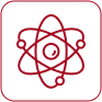 BSc I Integrated BS-MS