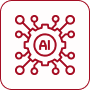 BTech AI & DS