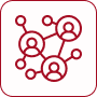 BTech Computer & Communication