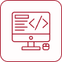 BTech Computer Engineering