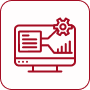 BTech CS & Business Systems