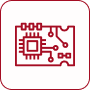 BTech Electronics & Computer