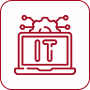 BTech Information Technology