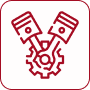 BTech Mechanical Engineering