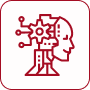 BTech Robotics & AI