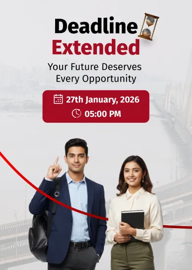 Countdown Banner Mobile