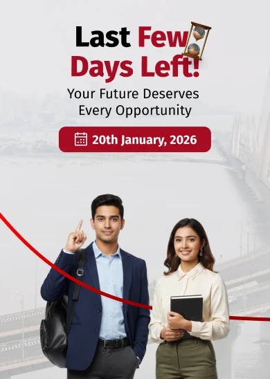 Countdown Banner Mobile