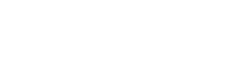SVU - logo