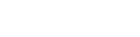 SVU - logo