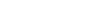 SVU - logo
