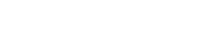 SVU - logo