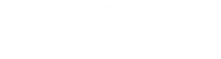 SVU - logo