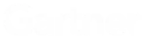 SVU - logo