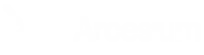 SVU - logo