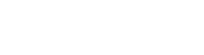 SVU - logo