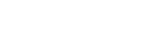 SVU - logo