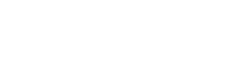 SVU - logo