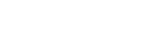 SVU - logo