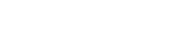 SVU - logo