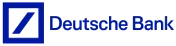 Deutsche Bank