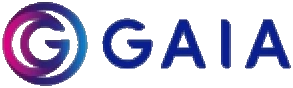 Gaia