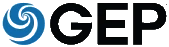 GEP