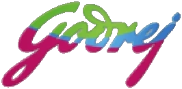 Godrej