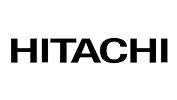 Hitachi