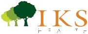 IKS Health