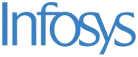 Infosys