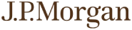 J.P. Morgan