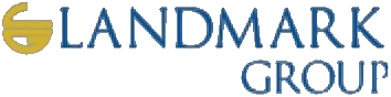 Landmark Group
