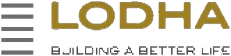 Lodha