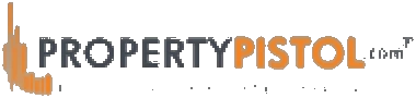 Property Pistol
