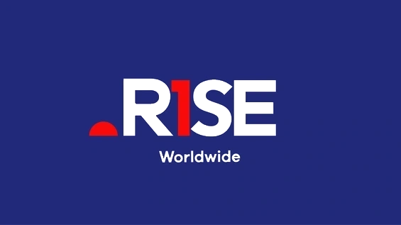Rise