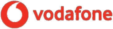 Vodafone