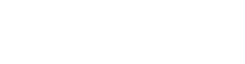 SVU - logo